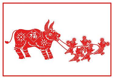 《怒之铁拳4》全新免费更新发布 自定义生存模式、合作招式